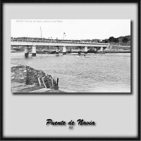 Puente1.jpg