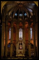 Catedral_de_Barcelona_[Jalva].jpg