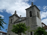 Iglesia_de_Colombres_[PepeGion].jpg