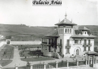 Palacio_Arias.jpg